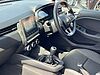 Renault CLIO 1.0 TCe 90 Evolution 5dr Blue