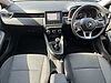 Renault CLIO 1.0 TCe 90 Evolution 5dr Blue