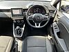 Renault CLIO 1.0 TCe 90 Evolution 5dr Blue