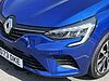 Renault CLIO 1.0 TCe 90 Evolution 5dr Blue