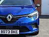 Renault CLIO 1.0 TCe 90 Evolution 5dr Blue