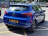 Renault CLIO 1.0 TCe 90 Evolution 5dr Blue
