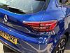 Renault CLIO 1.0 TCe 90 Evolution 5dr Blue
