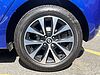 Renault CLIO 1.0 TCe 90 Evolution 5dr Blue