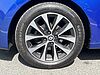 Renault CLIO 1.0 TCe 90 Evolution 5dr Blue