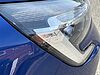 Renault CLIO 1.0 TCe 90 Evolution 5dr Blue