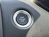 Renault CLIO 1.0 TCe 90 Evolution 5dr Blue