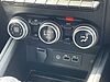 Renault CLIO 1.0 TCe 90 Evolution 5dr Blue