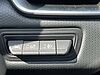 Renault CLIO 1.0 TCe 90 Evolution 5dr Blue