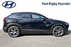 Mazda CX-30 2.0 e-Skyactiv X MHEV GT Sport Tech 5dr Auto Black