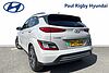Hyundai KONA Ultimate 64kWh 5dr Auto Grey