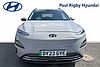 Hyundai KONA Ultimate 64kWh 5dr Auto Grey