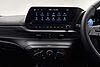 Hyundai I20 1.0 T-GDi Advance 5dr DCT White