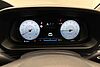 Hyundai I20 1.0 T-GDi Advance 5dr DCT White