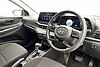 Hyundai I20 1.0 T-GDi Advance 5dr DCT White
