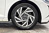 Hyundai I20 1.0 T-GDi Advance 5dr DCT White
