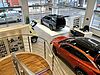 MINI COOPER 2.0 JCW II 3dr [Comfort Pack] Green