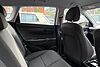Hyundai BAYON 1.0 T-GDi 48Volt MHEV SE Connect 5dr Grey