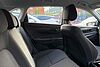 Hyundai I20 1.0 T-GDi Advance 5dr DCT Grey