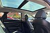 Hyundai TUCSON 1.6 T-GDi Hybrid 230ps Ultimate 5dr 2WD Auto Black