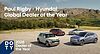 Hyundai I20 1.0 T-GDi 48Volt MHEV SE Connect 5dr Black