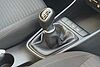 Hyundai I20 1.0 T-GDi 48Volt MHEV SE Connect 5dr Black
