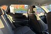 Hyundai I20 1.0 T-GDi 48Volt MHEV SE Connect 5dr Black