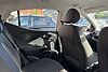 Hyundai I10 1.0 Advance 5dr Blue