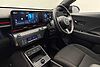 Hyundai KONA 1.6 Hybrid 138ps N Line 5dr DCT Green