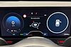 Hyundai KONA 1.6 Hybrid 138ps N Line 5dr DCT Green