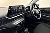 Hyundai I20 1.0 T-GDi Advance 5dr DCT White