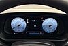 Hyundai I20 1.0 T-GDi Advance 5dr DCT White