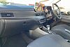 Hyundai I20 1.0 T-GDi Premium 5dr DCT Grey