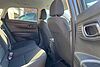 Hyundai I20 1.0 T-GDi Premium 5dr DCT Grey