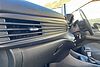 Hyundai I20 1.0 T-GDi Premium 5dr DCT Grey