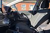 Hyundai I20 1.0 T-GDi Premium 5dr DCT Grey