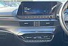 Hyundai I20 1.0 T-GDi Premium 5dr DCT Grey