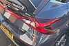 Hyundai I20 1.0 T-GDi Premium 5dr DCT Grey