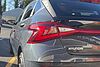 Hyundai I20 1.0 T-GDi Premium 5dr DCT Grey