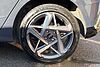 Hyundai I20 1.0 T-GDi Premium 5dr DCT Grey