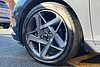 Hyundai I20 1.0 T-GDi Premium 5dr DCT Grey