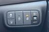 Hyundai I20 1.0 T-GDi Premium 5dr DCT Grey