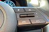 Hyundai I20 1.0 T-GDi Premium 5dr DCT Grey