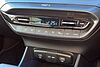 Hyundai I20 1.0 T-GDi Premium 5dr DCT Grey