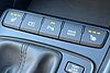 Hyundai I20 1.0 T-GDi Premium 5dr DCT Grey