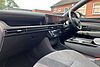 Hyundai TUCSON 1.6T Plug-in Hybrid N Line 5dr Auto White
