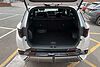 Hyundai TUCSON 1.6T Plug-in Hybrid N Line 5dr Auto White