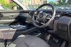 Hyundai TUCSON 1.6 T-GDi Hybrid Premium 5dr 2WD Auto Black