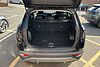 Hyundai TUCSON 1.6 T-GDi Hybrid Premium 5dr 2WD Auto Black