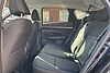 Hyundai TUCSON 1.6 T-GDi Hybrid Premium 5dr 2WD Auto Black